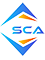 Awesome Logo